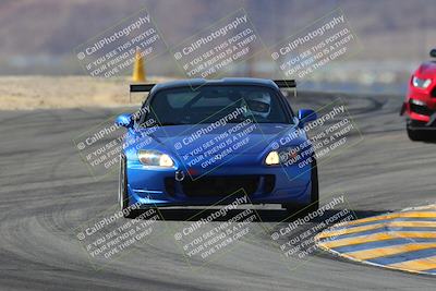 media/Mar-18-2023-Speed Ventures (Sat) [[2b5dd21371]]/2-Orange Group/Session 2 (Turns 9 and 8)/